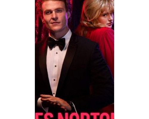 Лес Нортон 1 сезон   